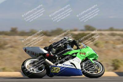 media/Oct-26-2025-Race Pace (Sun) [[c1447ca738]]/Verified/5-Turn 16 (1050am)/